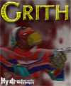 Grith