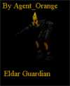 Eldar Guardian
